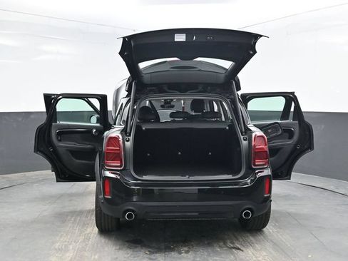 Used 2021 MINI Cooper Countryman S AWD/4WD image 48