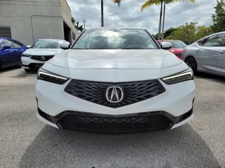 New 2026 Acura Integra A-Spec FWD video 2