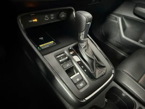 Used 2024 Honda CR-V Sport-L image 20