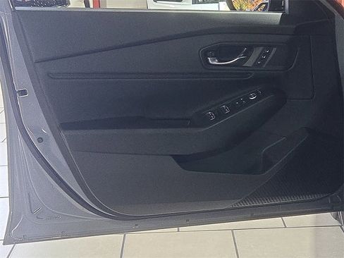 Used 2024 Honda Accord EX-L image 17