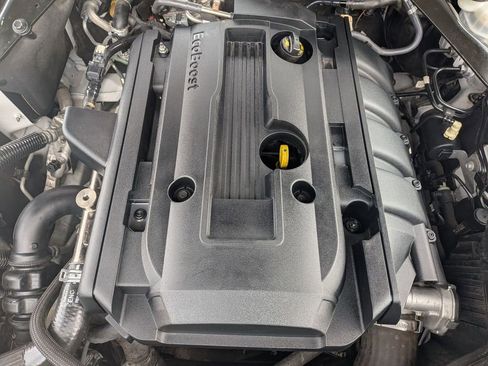 Used 2019 Ford Mustang Premium w/ Equipment Group 201A RWD image 38