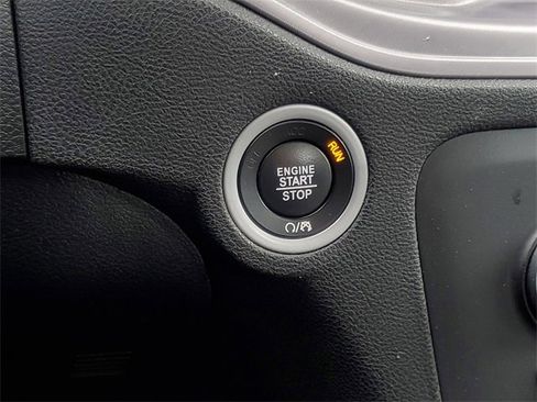 Used 2023 Dodge Charger GT image 18