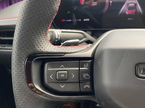 New 2026 Dodge Charger R/T AWD/4WD image 17