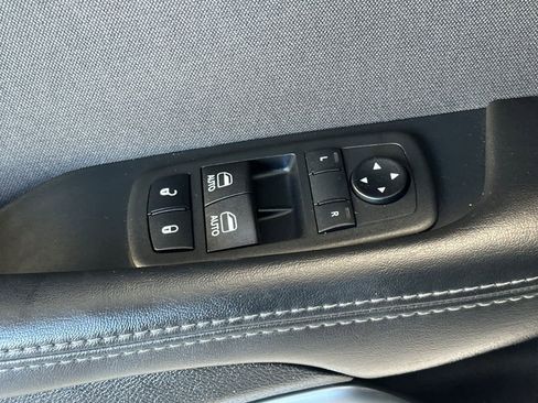 Used 2019 Dodge Challenger R/T Scat Pack image 13