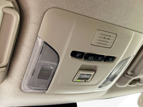 Used 2022 Toyota Corolla LE FWD image 22