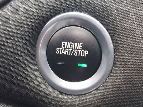 Used 2023 Chevrolet Malibu LT image 29