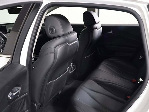 Used 2022 Acura TLX image 26