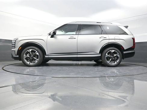 New 2026 Hyundai Palisade Limited image 27