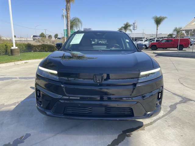Used 2024 Honda Prologue Elite image 3