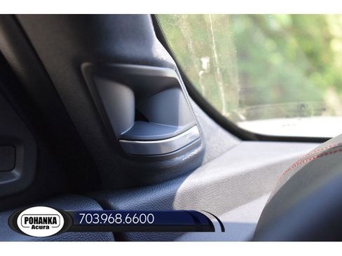 New 2026 Acura MDX A-Spec image 34