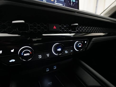 Certified 2023 Honda Accord Touring image 20