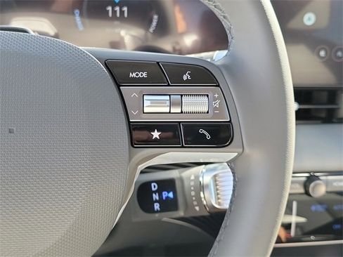 New 2026 Hyundai Ioniq 5 SE image 6