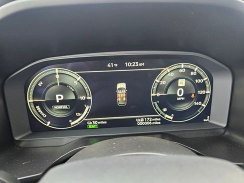 New 2025 Mitsubishi Outlander SEL image 18