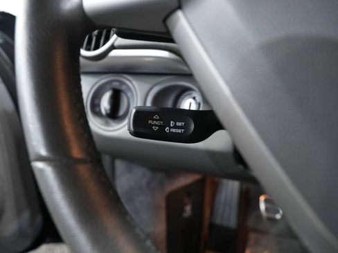 Used 2006 Porsche Cayman S image 33