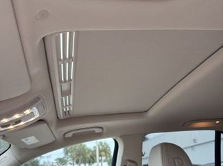 Used 2021 Mercedes-Benz GLE 350 4MATIC video 2