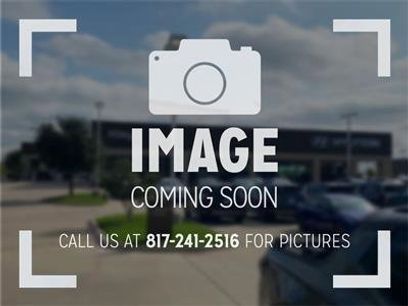 New 2025 MAZDA CX-50 AWD 2.5 S w/ Weather Package