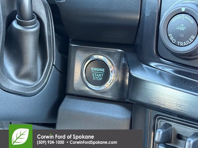 New 2026 Ford F350 Lariat w/ Lariat Ultimate Package AWD/4WD image 29