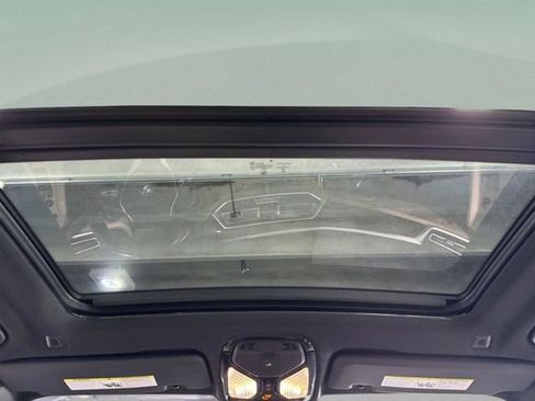 Used 2022 BMW X5 xDrive40i w/ Parking Assistance Package AWD/4WD image 31