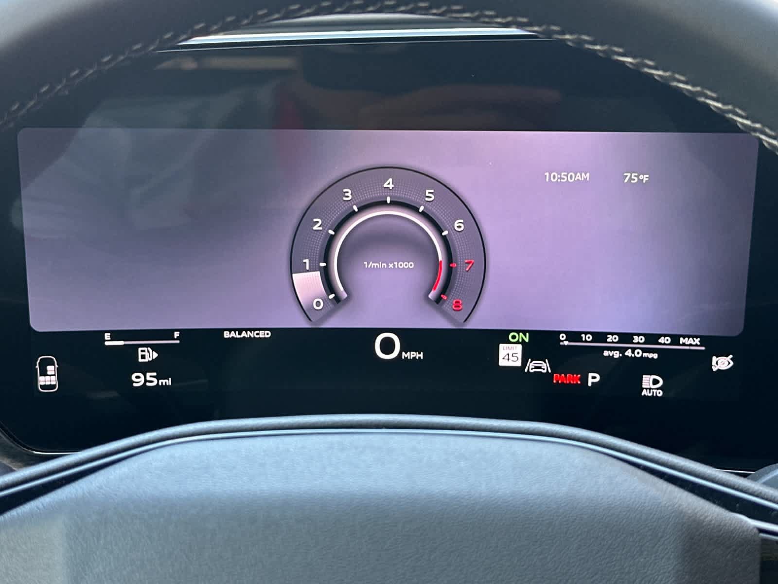 New 2026 Audi Q5 Premium Plus AWD/4WD image 24