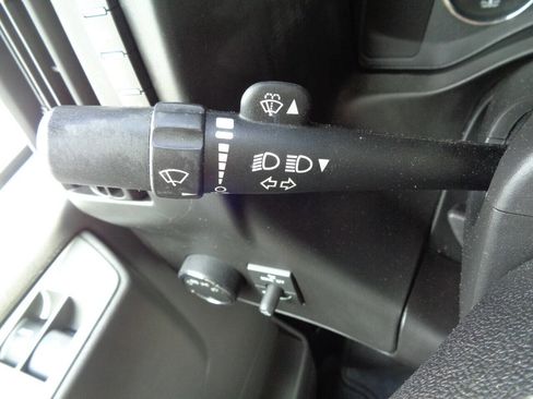 Used 2014 Chevrolet Express 1500 LT w/ LT Preferred Equipment Group image 36