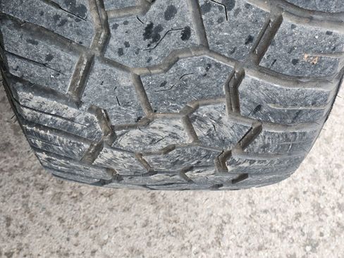 Used 2021 RAM 1500 Laramie RWD image 15