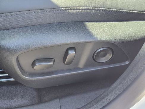 New 2026 GMC Terrain Elevation w/ Elevation Premium Package image 11