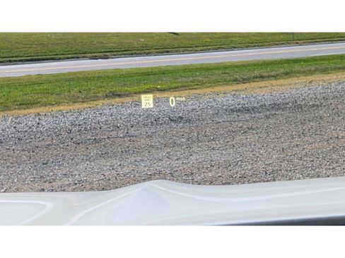 Used 2023 BMW X4 M40i w/ Premium Package image 22