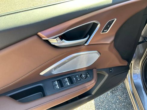New 2026 Acura RDX SH-AWD w/ Technology Package image 13