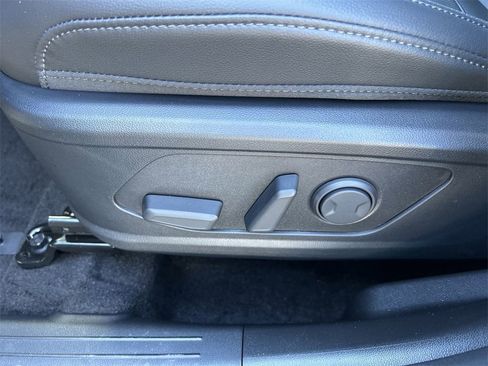 New 2026 Hyundai Santa Cruz SEL image 21