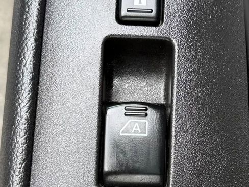 Used 2013 INFINITI G37 x Sedan w/ Premium Pkg AWD/4WD image 38