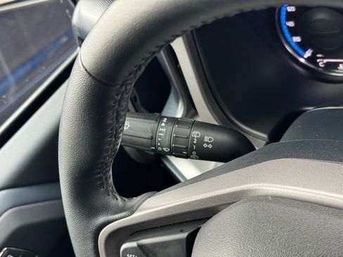 Certified 2023 Ford Bronco Outer Banks image 28