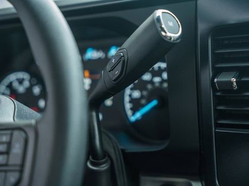 New 2026 Ford F350 XLT AWD/4WD image 41