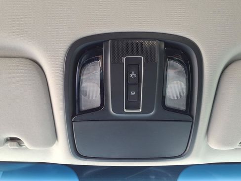 Used 2019 Kia Sorento L FWD image 22