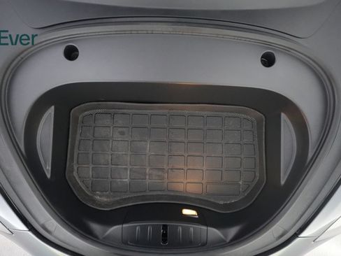 Used 2023 Tesla Model 3 Standard Range RWD image 25