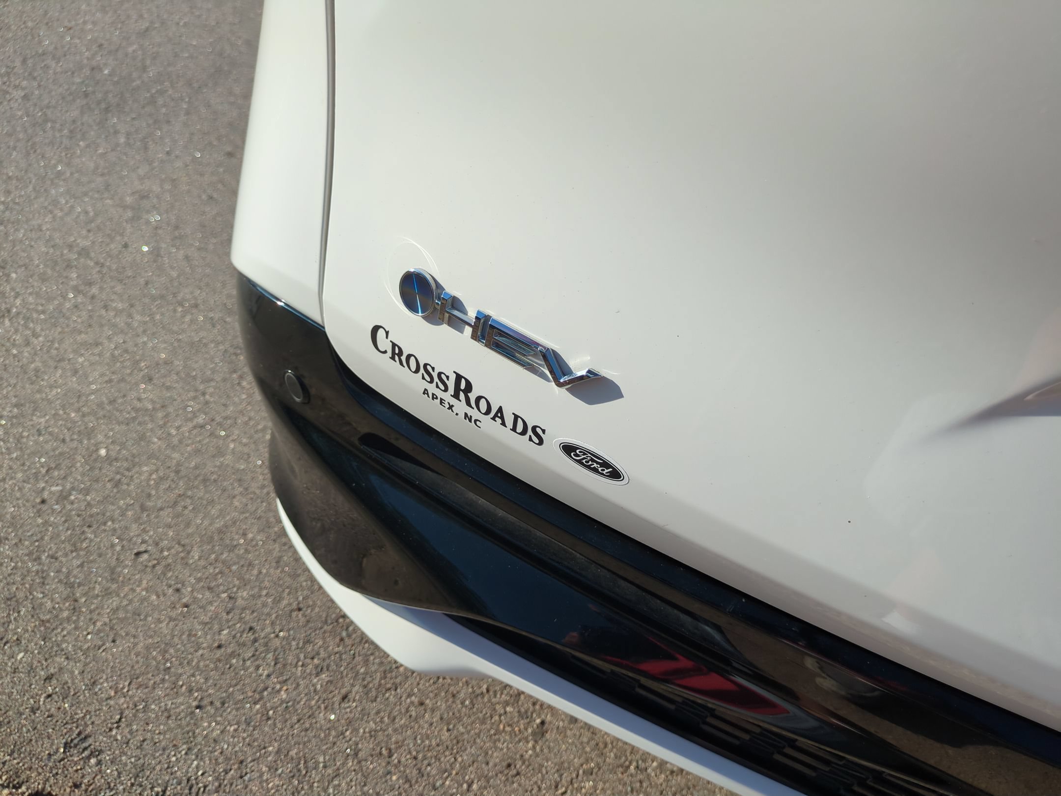 Used 2025 Toyota Sienna XSE FWD image 33