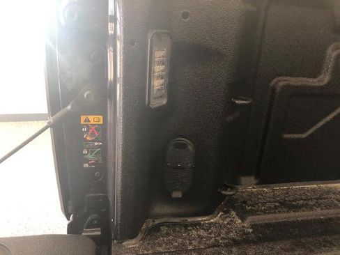 New 2026 GMC Sierra 2500 SLE w/ SLE Value Package; image 14