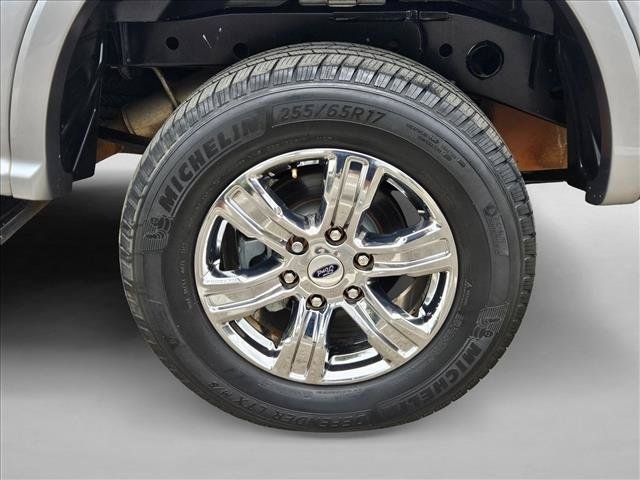 Used 2021 Ford Ranger XLT w/ Equipment Group 302A High RWD image 20