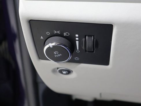 Used 2018 Jeep Grand Cherokee Summit AWD/4WD image 34
