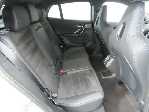 New 2026 BMW X2 M35i w/ Technology Package image 22