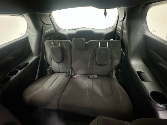Used 2021 Chrysler Pacifica Touring w/ S Appearance Package FWD image 26