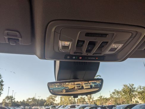 Certified 2024 GMC Sierra 1500 Denali w/ Denali Reserve Package image 32