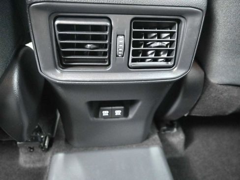 Used 2021 Toyota RAV4 SE w/ Weather & Moonroof Package AWD/4WD image 14