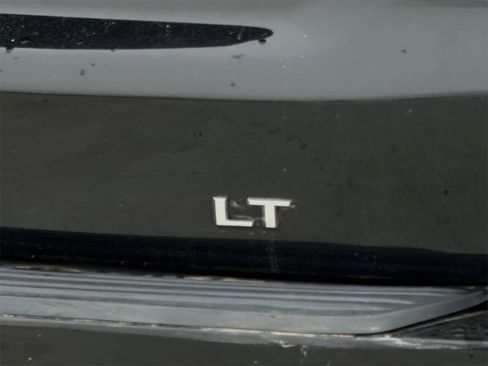 Used 2024 Chevrolet Tahoe LT image 7