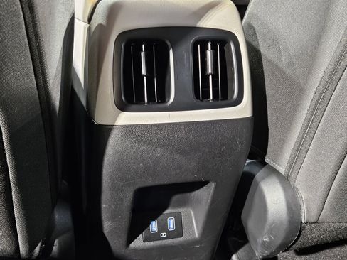 Used 2023 Hyundai Tucson SEL FWD image 35