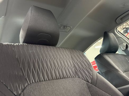 New 2026 Toyota Camry LE w/ Convenience Package FWD image 19