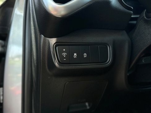 Used 2023 Kia Soul LX w/ Option Group 015 image 13