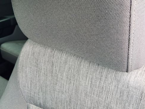 Used 2023 Ford F150 XL w/ Trailer Tow Package image 18