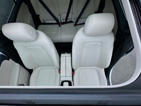 Used 2023 Mercedes-Benz GLB 250 image 14