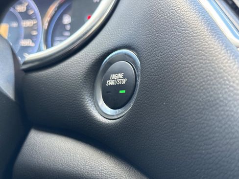 Used 2023 Chevrolet Malibu LT image 13