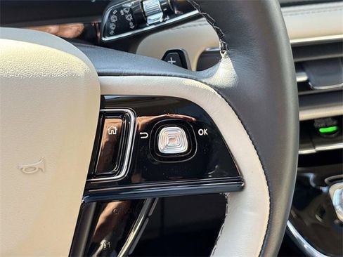 New 2026 Lincoln Corsair Grand Touring image 27